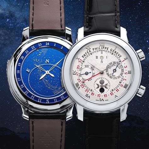 patek philippe sky moon tourbillon cheap|sky moon tourbillon ref 6002.